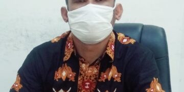 Berdayakan Tenaga Kerja Lokal Untuk Food Estate