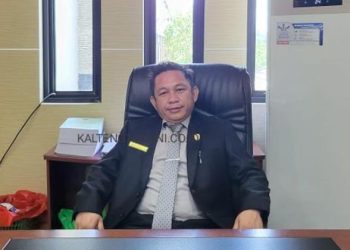 Politisi PKB Minta Tempat Wisata Harus Memiliki Toilet Layak