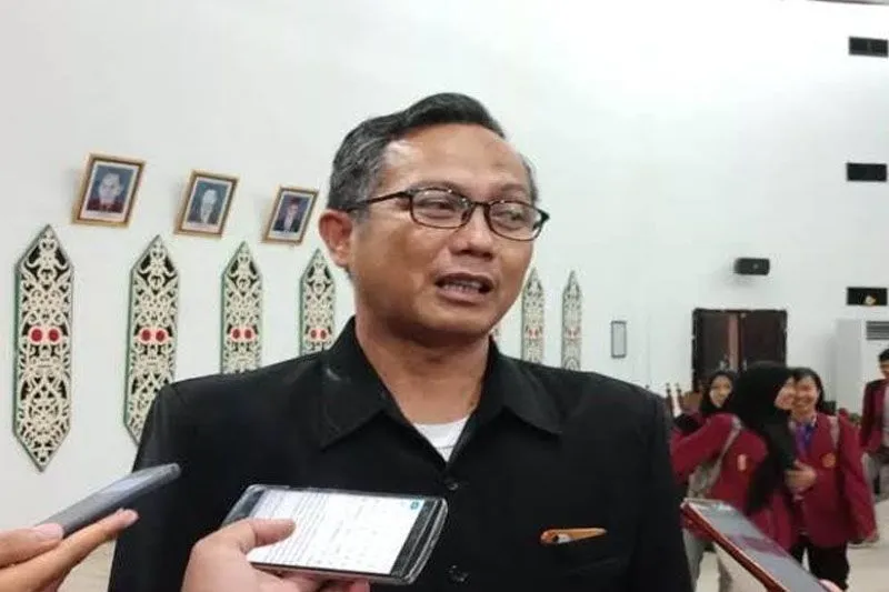 Beta Syailendra