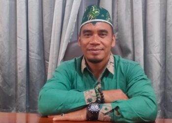 Anggota Legislatif Ingatkan Perusahaan Patuhi SE Menaker RI