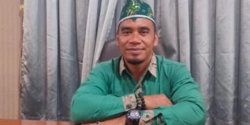 Anggota Legislatif Ingatkan Perusahaan Patuhi SE Menaker RI