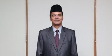 Ombudsman RI Perwakilan Kalteng Imbau Penyelenggara Negara tak Menggelar Kegiatan Seremonial