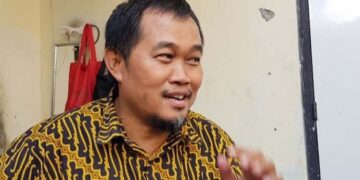 Tanggapan MAKI atas Putusan Pidana NIHIL Heru Hidayat Korupsi Asabri