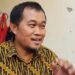 Tanggapan MAKI atas Putusan Pidana NIHIL Heru Hidayat Korupsi Asabri