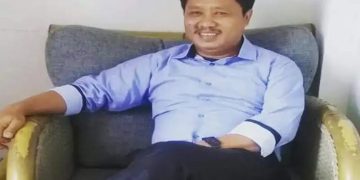 Tiga Pejabat Ini Bersaing Menjadi Sekda Barito Timur