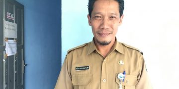 Masyarakat Jangan Euforia Hadapi Covid-19