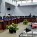 Dewan Barito Utara RDP Dengan Dinkes, RSUD dan BPJS Kesehatan Soal Ini