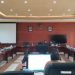 Banmus DPRD Barut dan Sekretariat Susun Jadwal Masa Sidang II tahun 2023