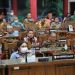 DPRD Kota Palangka Raya Sidang Paripurna ke-6 Masa Persidangan II Tahun 2023