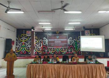 Legislator Minta Pengadaan Obat di Puskesmas Diperhatikan