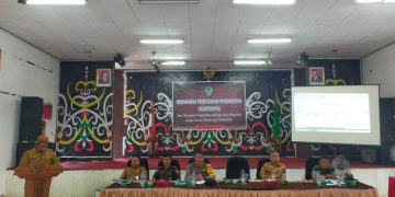 Legislator Minta Pengadaan Obat di Puskesmas Diperhatikan