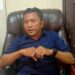 Dewan Nilai Raperda Tentang Pengembangan Produk Unggulan Sangat Penting