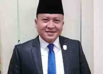 Rumah Sakit Harus Kedepankan Fungsi Sosial