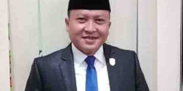 Rumah Sakit Harus Kedepankan Fungsi Sosial