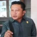 Legislator Kotim Berharap Ada Solusi Bagi Tenaga Kontrak