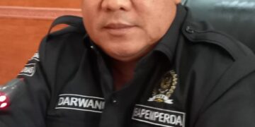 Dipertanyakan Hasil Assesmen Sebagai Dasar Pemecatan Karyawan PDAM Kapuas