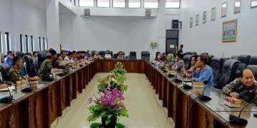 Legislator Minta Pangkalan Jual Elpiji Sesuai HET