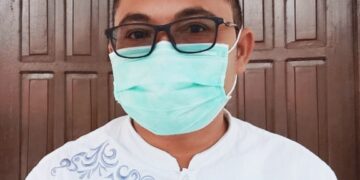 Puluhan Desa di Kapuas Dambakan Listrik PLN