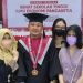 Eddy Raya Samsuri: Belajar Adalah Kunci Dalam Menjalani Semua Aspek Kehidupan