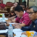 DPRD Minta Penertiban Prostitusi di Kotim Harus Konsisten