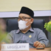 Legislator Seruyan Minta Pemenuhan Fasilitas Pendidikan Merata