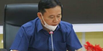 Mekanisme Penggunaan Alsintan Perlu Pengaturan