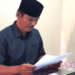 DPRD Seruyan Harapkan BPJS Kesehatan Fasilitasi Pendaftaran di Tingkat Desa