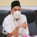 DPRD Harapkan Bantuan Nelayan Seruyan Direalisasikan
