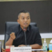 DPRD Seruyan Dukung Pembentukan MPA Cegah Karhutla
