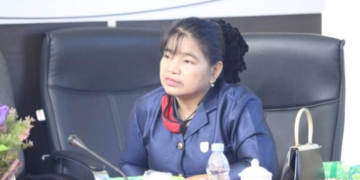 Seruyan Perlu Tambahan Pembangkit Listrik Mikrohidro