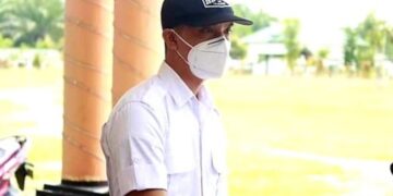 Legislator Seruyan Minta PBS Jamin Hak Karyawan