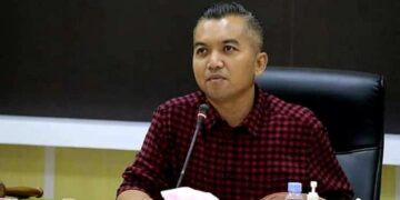 Ketua DPRD Minta Gencarkan Sosialisasi Kepatuhan Pajak