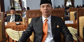 DPRD Seruyan Sarankan Maksimalkan Pelayanan Kesehatan