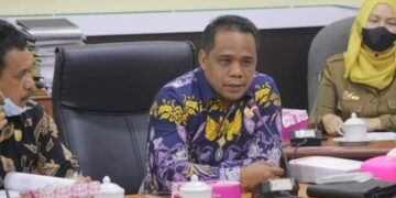 Pemkab Diminta Dukung Pemasaran Produk UMKM Seruyan