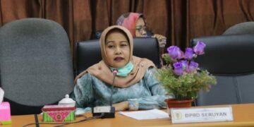 Desa Masih Sangat Butuh Tenaga Guru