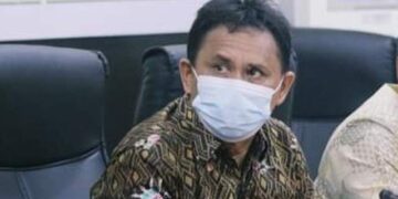DPRD Minta Jamin Ketersediaan Air Bersih di Desa