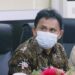 DPRD Minta Jamin Ketersediaan Air Bersih di Desa