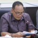 DPRD Seruyan Usulkan Tenaga Ahli Perkebunan Kelapa Sawit Bantu Petani