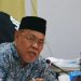 DPRD Seruyan Sebut Wacana Pemdes Sungai Undang Dirikan Pertashop akan Bantu Nelayan Dapatkan BBM