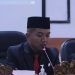 Ketua DPRD Seruyan Ungkap PBS Sawit Wajib Realisasikan Plasma