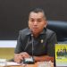 DPRD Seruyan Sebut Aspirasi Masyarakat Sungai Undang Soal Akses Jalan Bisa Diperjuangkan