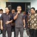 Awasi Distribusi BBM Bersubsidi, DPRD Bentuk Tim Pansus