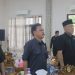 DPRD Seruyan Minta Tim Penilai Pembangunan SUTT Bekerja Baik 