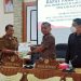 DPRD Seruyan Rapur Pemandangan Umum Fraksi Soal Raperda Pertanggungjawaban Pemkab