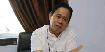 DPRD Seruyan Minta Pemkab Carikan Solusi Jika Terjadi Penghapusan Honorer