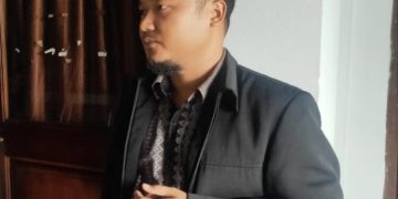 DPRD Seruyan Minta Pemkab Perhatikan Rambu-Rambu Lalin Sungai