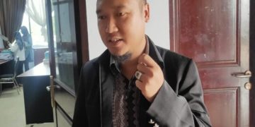 DPRD Seruyan Minta Pemkab Perhatikan Alat Keselamatan Transportasi Sungai