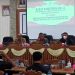 DPRD Seruyan Mulai Gelar Rapur Tatap Muka