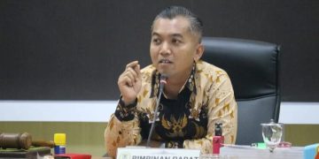 DPRD Seruyan Berharap Investor Miliki Kantor Perwakilan di Kuala Pembuang