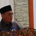 DPRD Seruyan Sebut PBB Pedesaan dan Perkotaan Belum Memadai